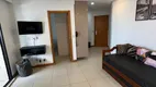 Foto 3 de Flat com 1 Quarto à venda, 54m² em Caminho Das Árvores, Salvador