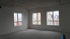 Foto 11 de Ponto Comercial para alugar, 478m² em Santo Amaro, São Paulo