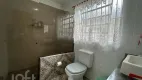 Foto 5 de Casa com 3 Quartos à venda, 84m² em Rio Branco, Canoas