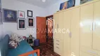 Foto 12 de Apartamento com 2 Quartos à venda, 52m² em Santana, Porto Alegre