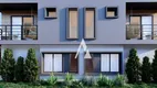 Foto 35 de Casa de Condomínio com 3 Quartos à venda, 106m² em Ambrósio, Garopaba