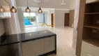 Foto 5 de Casa de Condomínio com 4 Quartos para alugar, 250m² em Alphaville Nova Esplanada, Votorantim