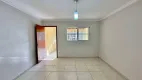 Foto 3 de Sobrado com 2 Quartos à venda, 86m² em Canto do Forte, Praia Grande