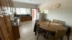 Foto 5 de Casa com 3 Quartos à venda, 280m² em Centro, Socorro