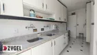 Foto 30 de Apartamento com 3 Quartos para alugar, 149m² em Ipanema, Rio de Janeiro