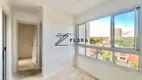 Foto 8 de Apartamento com 2 Quartos à venda, 42m² em Jardim Villagio Ghiraldelli, Hortolândia