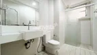 Foto 23 de Apartamento com 3 Quartos à venda, 126m² em Boqueirão, Santos