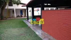 Foto 4 de Casa com 3 Quartos à venda, 330m² em Praia Linda, São Pedro da Aldeia
