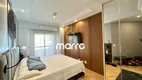 Foto 29 de Apartamento com 3 Quartos à venda, 160m² em Panamby, São Paulo