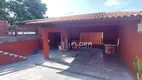 Foto 25 de Casa de Condomínio com 4 Quartos à venda, 350m² em Piratininga, Niterói