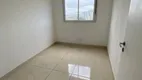 Foto 11 de Apartamento com 2 Quartos para alugar, 45m² em Jardim Umarizal, São Paulo