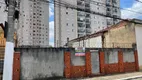 Foto 4 de Lote/Terreno à venda, 240m² em Tatuapé, São Paulo