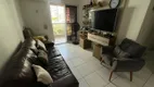 Foto 4 de Apartamento com 3 Quartos à venda, 75m² em Recreio Dos Bandeirantes, Rio de Janeiro