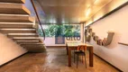 Foto 13 de Casa com 5 Quartos à venda, 670m² em Alto de Pinheiros, São Paulo