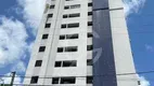 Foto 2 de Apartamento com 2 Quartos à venda, 67m² em Praia de Iracema, Fortaleza