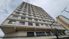 Foto 2 de Apartamento com 2 Quartos à venda, 77m² em Centro, Juiz de Fora