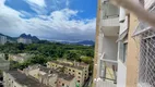 Foto 13 de Apartamento com 2 Quartos à venda, 60m² em Camorim, Rio de Janeiro