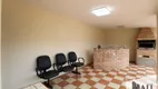 Foto 15 de Casa com 4 Quartos à venda, 307m² em Vila Fioreze, São José do Rio Preto