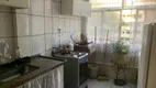 Foto 15 de Apartamento com 3 Quartos à venda, 68m² em Taquara, Rio de Janeiro