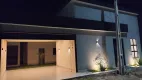 Foto 17 de Casa com 3 Quartos à venda, 220m² em Taguatinga Norte, Brasília