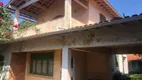 Foto 2 de Casa com 4 Quartos à venda, 480m² em Itauna, Saquarema