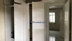 Foto 10 de Sobrado com 3 Quartos à venda, 140m² em Casa Verde, São Paulo