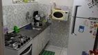 Foto 12 de Apartamento com 2 Quartos à venda, 70m² em Gonzaga, Santos