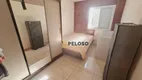 Foto 8 de Apartamento com 2 Quartos à venda, 59m² em Parque Mandaqui, São Paulo