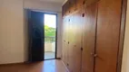 Foto 7 de Apartamento com 2 Quartos à venda, 105m² em Vila Rossi Borghi E Siqueira, Campinas