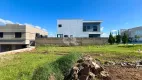 Foto 9 de Lote/Terreno à venda, 400m² em Tomazetti, Santa Maria