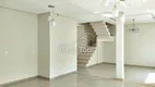 Foto 3 de Casa com 4 Quartos à venda, 200m² em Estrela, Ponta Grossa