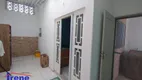 Foto 11 de Casa com 3 Quartos à venda, 66m² em Nova Itanhaém, Itanhaém