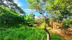 Foto 12 de Lote/Terreno para alugar, 2500m² em Jardim Roseira de Baixo, Jaguariúna