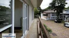 Foto 46 de Apartamento com 2 Quartos à venda, 176m² em Granja Viana, Cotia