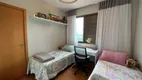 Foto 9 de Apartamento com 4 Quartos à venda, 144m² em Vila da Serra, Nova Lima