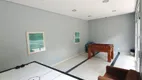 Foto 27 de Apartamento com 3 Quartos à venda, 100m² em Vila Andrade, São Paulo