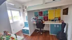 Foto 10 de Casa de Condomínio com 3 Quartos à venda, 62m² em São Lucas, Viamão