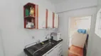 Foto 13 de Apartamento com 2 Quartos para alugar, 77m² em Campos Eliseos, Ribeirão Preto