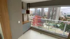 Foto 4 de Apartamento com 2 Quartos à venda, 70m² em Brooklin, São Paulo