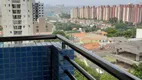 Foto 20 de Apartamento com 2 Quartos à venda, 82m² em Rudge Ramos, São Bernardo do Campo