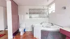 Foto 18 de Cobertura com 4 Quartos à venda, 200m² em Centro, Osasco