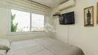 Foto 13 de Apartamento com 2 Quartos à venda, 76m² em Petrópolis, Porto Alegre