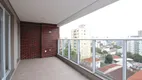 Foto 6 de Apartamento com 3 Quartos à venda, 85m² em Saúde, São Paulo