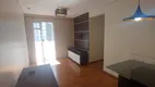 Foto 5 de Apartamento com 2 Quartos à venda, 50m² em Jardim Marajoara, São Paulo