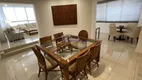 Foto 5 de Apartamento com 4 Quartos à venda, 500m² em Morumbi, São Paulo