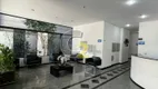 Foto 15 de Sala Comercial para alugar, 79m² em Perdizes, São Paulo