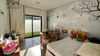 Foto 25 de Casa de Condomínio com 3 Quartos à venda, 245m² em Residencial Anaville, Anápolis