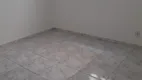 Foto 11 de Casa com 3 Quartos à venda, 120m² em Parque São Vicente, São Vicente