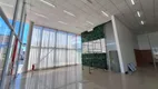 Foto 3 de Prédio Comercial para alugar, 332m² em Guanabara, Campinas
