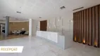 Foto 24 de Sala Comercial à venda, 44m² em Barra da Tijuca, Rio de Janeiro